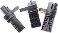 for Camshaft And Crankshaft Position Sensor 23731AL615 237316J906 23731WL01A For 350Z For Z33 2002-2