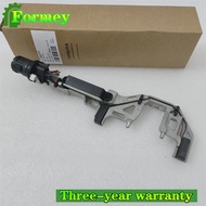 New 0B5 DL501 7 Speed DSG Automatic Transmission Gear Sensor Switch 0B5927321L Suit For Audi 0B5 A5 