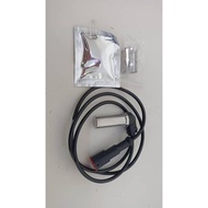 Daf Iveco Abs Sensor