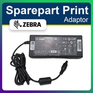 Original Zebra GC420 GC420T GC 420T Barcode Printer Compatible Adapter