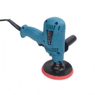 Car Polishing Machine 150mm 600W