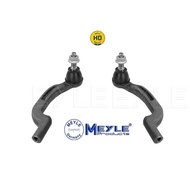 Steering Rack Tie Rod End Mercedes-Benz :  W176 W242 W246 C117 X117 X156 | 2463301700 2463301800
