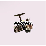 REEL VINTAGE MINI OLYMPIC CV100 JAPAN