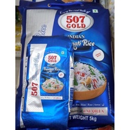 507 gold basmati rice