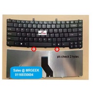 Acer Travelmate TM4620 4520 4630Z 5520G 5530G 4730 5571 Keyboard