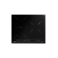 Teka | IZF 65320 MSP 60cm Induction Hob | Urban Colors Edition Flex Induction hob in 60 cm with Direct Functions