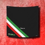 shawl palestine bawal palestine