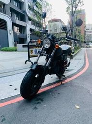 2019年My150