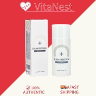 「Buy 3 get 1」KAMINOWA Hair Revitalizing Serum for Thicker Hair