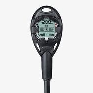 Suunto COBRA 3 Dive Computer w/ Electronic 3D Compass