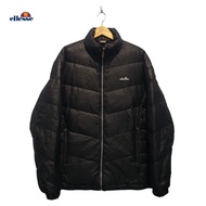 Ellesse Original Thrift Jacket