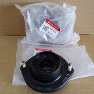 Perodua Alza Absorber Mounting (Original) ** 1pc **