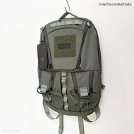 กระเป๋าเป้ Mystery Ranch RIP RUCK 24L ของใหม่ ของแท้ พร้อมส่งจากไทย