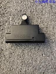 【華仔】索尼CD隨身聽D-NE20和NE920電池盒，成色看圖，功能