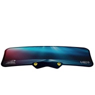 Speed Stacks Gen 5 Skyline Mat (without timer)