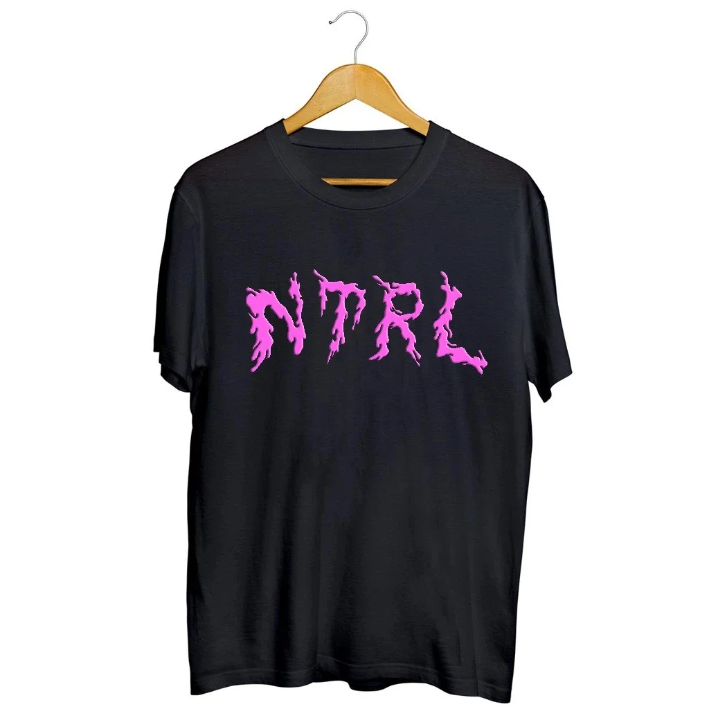KAOS BAND NTRL