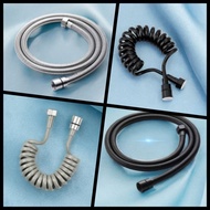SG SHIP OUT shower hose bidet hose retractable hose