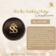 shella cushion skin skin saukia cushion ss