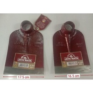 JAYA MATA CAP IRON HOE