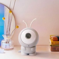 Starry Sky Light Projector 2025 Creative Super Cool Universe Projection Light Atmosphere Light Starr