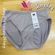 กางเกงใน Wacoal(วาโก้) แบบครึ่งตัวและเต็มตัว ไซส์ MLXLXXL