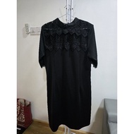 Dress For Dinner/Event (Preloved)