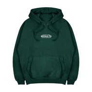 Sweater Hoodie Pria Distro Jumbo Switer Hodie Jumper Cewek Cowok Premium