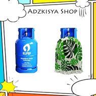 Gas Cylinder cover cover gas Cylinder cover 12kg