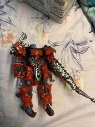 孩之寶 變形金剛 4 transformers 恐龍