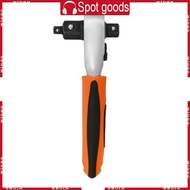 WIN 3 in 1 72 Teeth Ratchet Socket Wrench 1 4 3 8 1 2 Accessory Repair Tools