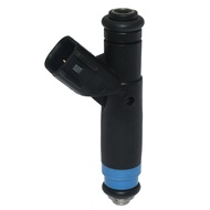BAIXINDE 1L5E-C4B Fuel Injector Fuel Injector 1L5EC4B Car Applicable Standard