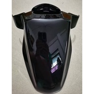 Motorcycle Accessories for BWS100 4VP Motorcycle scooter painted front fender front mudguard