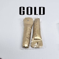 Incense Madat Depet Teng krk 1