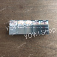 READY Promo Rokok Ares Bold isi 12 batang TERLARIS