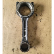 Isuzu 2.8 4JB1 connecting rod USED conrod con rod turbo 4JB1-T