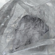 aluminium powder 320 mesh Termurah