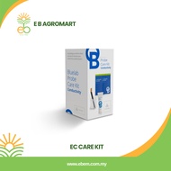 Bluelab Probe Care Kit - Conductivity (EC)