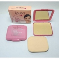 PONDS COMPACT POWDER REFILL