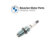 Original BMW High Power Spark Plug For M40/M42/M43/M44/M50/M52/M54/N40/N42/N46 Engine (12120037607)