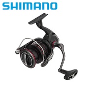 SHIMANO spinning reel 20 Vanford various