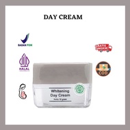 CREAM SIANG MS GLOW/KRIM SIANG MS GLOW/DAY CREAM MSGLOW/MS GLOW DAY