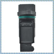 (W L N H)0280218152 Car Mass Air Sensor for SENTRA B15 1.8 QG18DE 2000-2006 0280 218 152 226805M000 