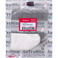 Fuel Filter Pump Gasoline Set 16707-K0W-NA1 Original Honda PCX ADV 150 160 FI ESP 16707K0WNA1
