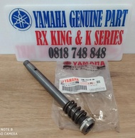 Suling As Shock Breaker Depan Yamaha Rx King Ygp 29N-F3170-00