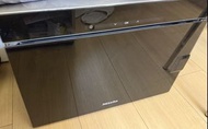 Miele DG 6010 蒸爐