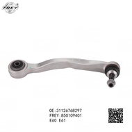 BMW 5 Series E60/E61 Frey Front Lower Arm(RH-3112 2-347-965/LH-3112 2-347-963)