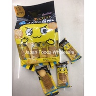 Bairong Share Treat Cheese Flavor Biscuit Imported Biscuit Cheese Biscuit/