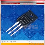 PTA12N65 Original Import/Genuine Brand New MOS Field Effect Tube 12N65 TO-220F