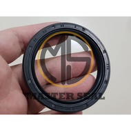 OIL SEAL TC 50 65 9 . TC 50 X 65 X 9 NBR TAIWAN