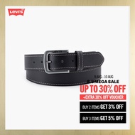 Levi's® Men's Loire Belt 000I6-0000